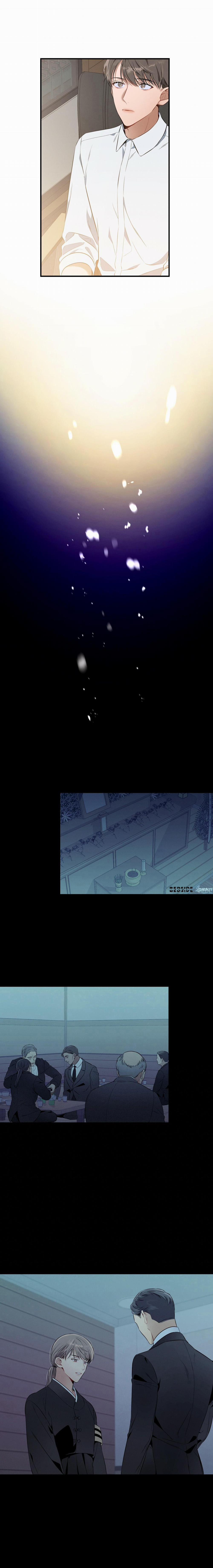 Mất Nết 9 trang 4