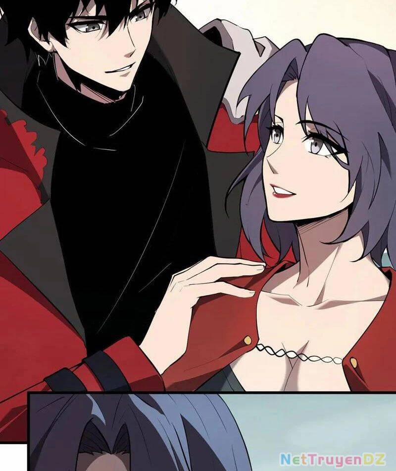 Mạt Nhật Thiên Hạ: Ta, Virus Quân Vương 38 trang 15