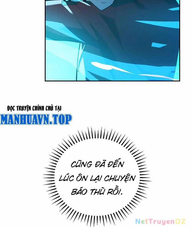 Mạt Nhật Thiên Hạ: Ta, Virus Quân Vương 38 trang 25
