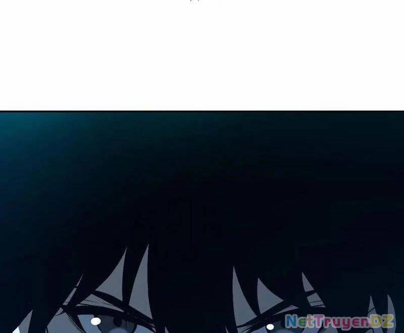 Mạt Nhật Thiên Hạ: Ta, Virus Quân Vương 38 trang 26