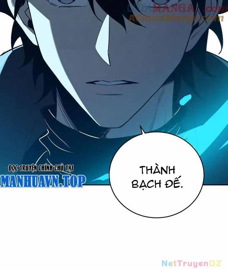 Mạt Nhật Thiên Hạ: Ta, Virus Quân Vương 38 trang 27