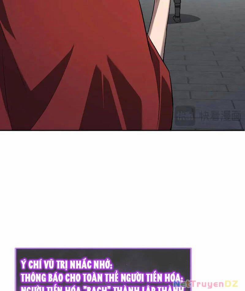 Mạt Nhật Thiên Hạ: Ta, Virus Quân Vương 38 trang 31