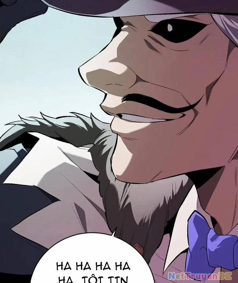 Mạt Nhật Thiên Hạ: Ta, Virus Quân Vương 38 trang 43