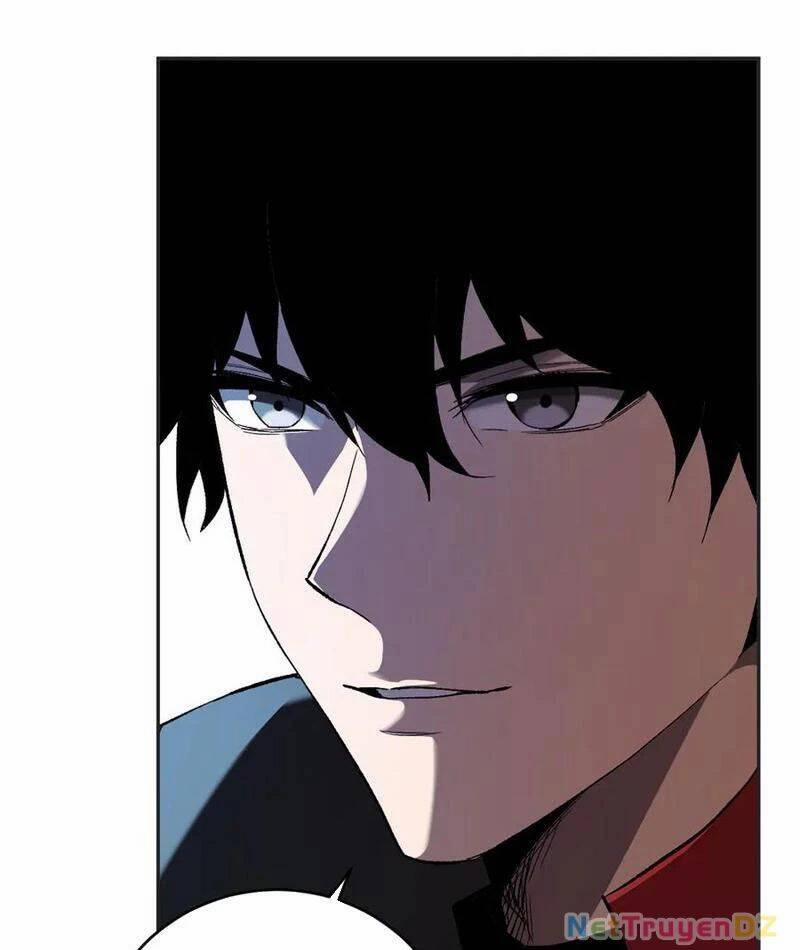 Mạt Nhật Thiên Hạ: Ta, Virus Quân Vương 38 trang 55