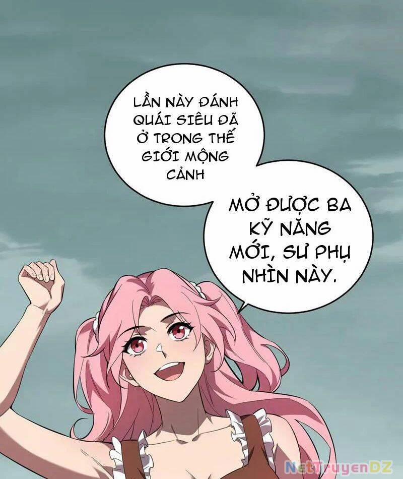 Mạt Nhật Thiên Hạ: Ta, Virus Quân Vương 38 trang 62