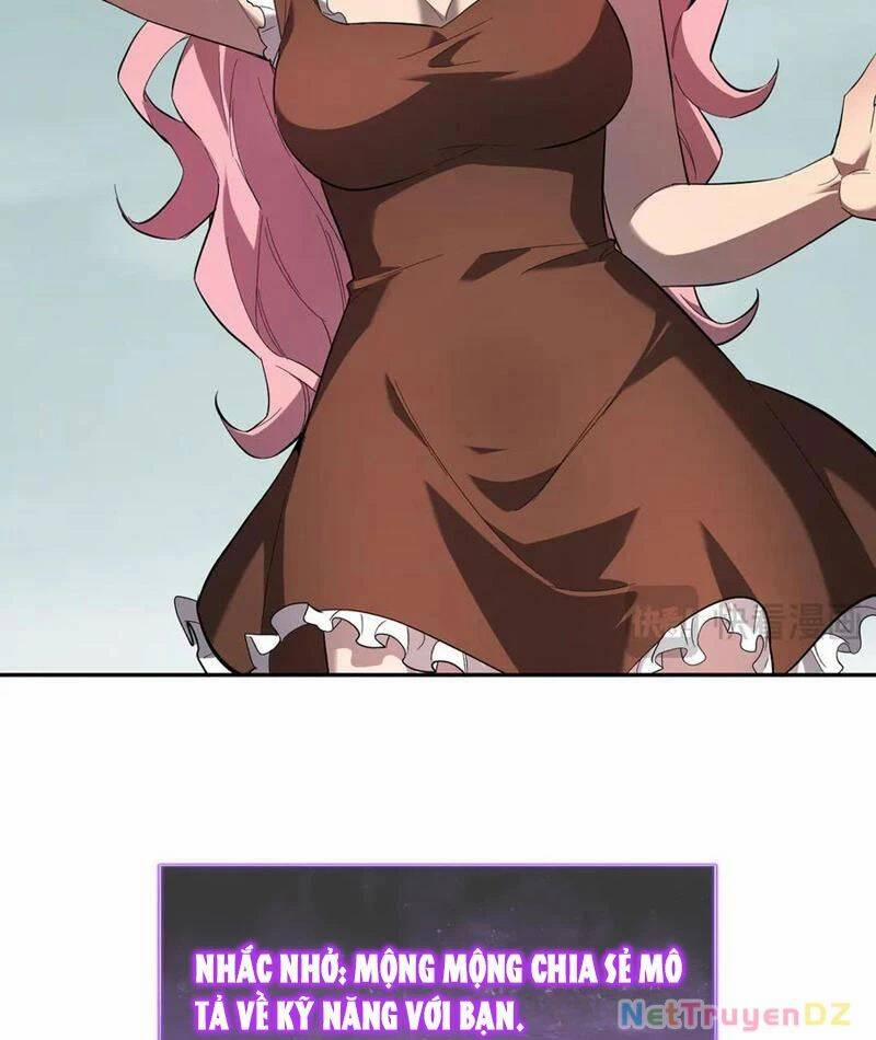 Mạt Nhật Thiên Hạ: Ta, Virus Quân Vương 38 trang 63