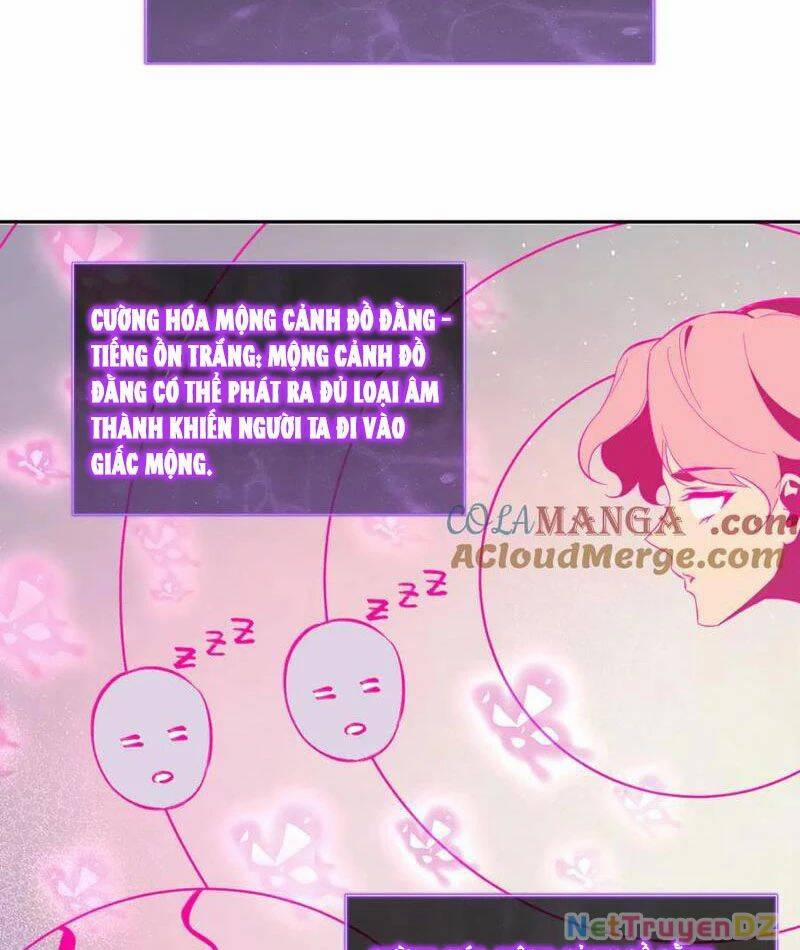 Mạt Nhật Thiên Hạ: Ta, Virus Quân Vương 38 trang 64