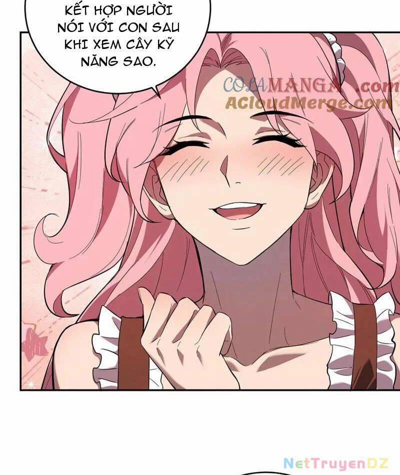 Mạt Nhật Thiên Hạ: Ta, Virus Quân Vương 38 trang 67