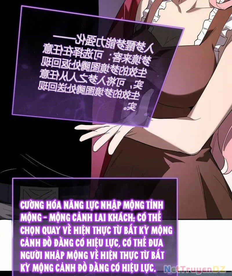 Mạt Nhật Thiên Hạ: Ta, Virus Quân Vương 38 trang 69