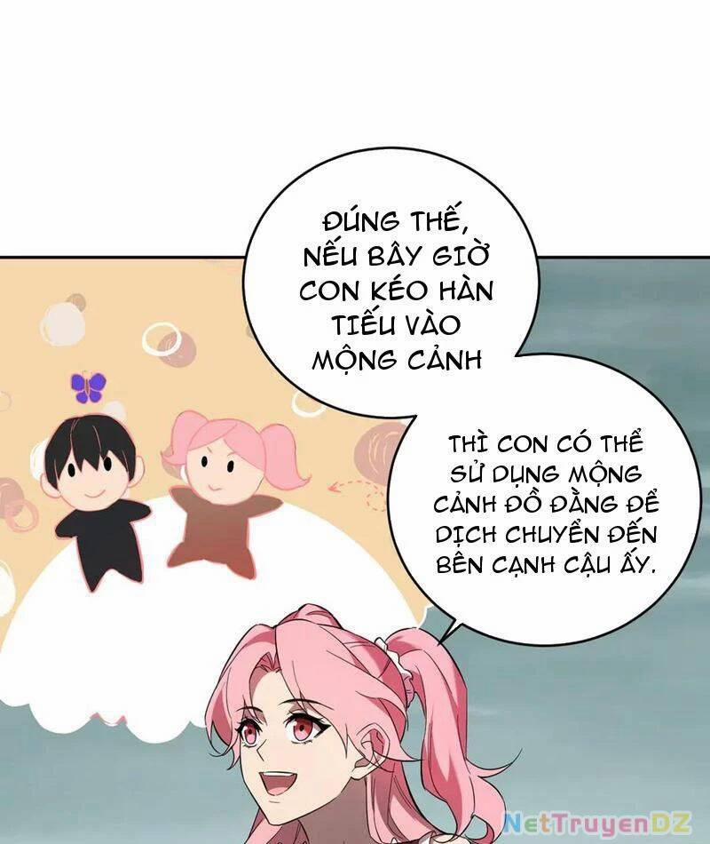 Mạt Nhật Thiên Hạ: Ta, Virus Quân Vương 38 trang 71