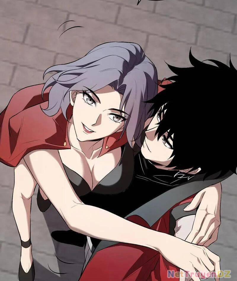 Mạt Nhật Thiên Hạ: Ta, Virus Quân Vương 38 trang 79