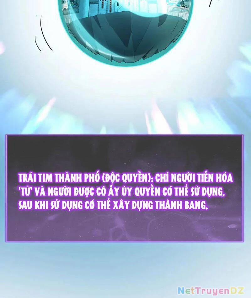 Mạt Nhật Thiên Hạ: Ta, Virus Quân Vương 38 trang 8