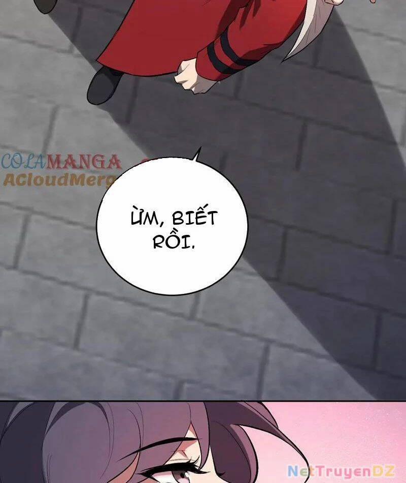 Mạt Nhật Thiên Hạ: Ta, Virus Quân Vương 38 trang 80