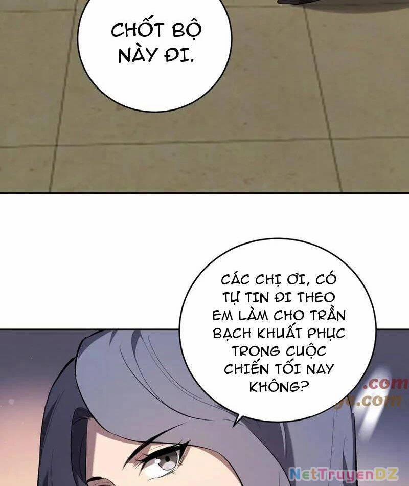 Mạt Nhật Thiên Hạ: Ta, Virus Quân Vương 38 trang 85