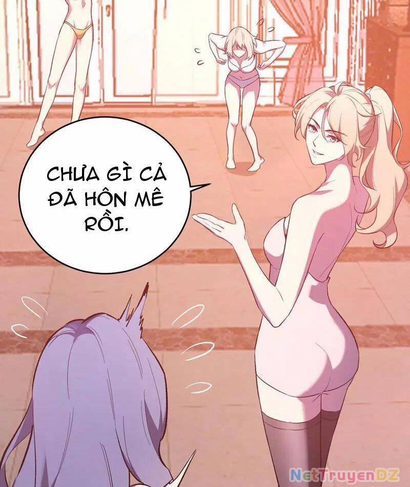 Mạt Nhật Thiên Hạ: Ta, Virus Quân Vương 38 trang 87