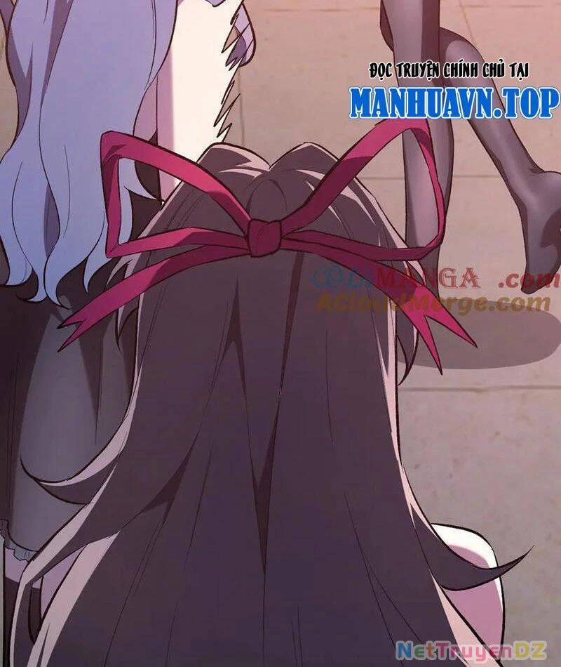 Mạt Nhật Thiên Hạ: Ta, Virus Quân Vương 38 trang 88