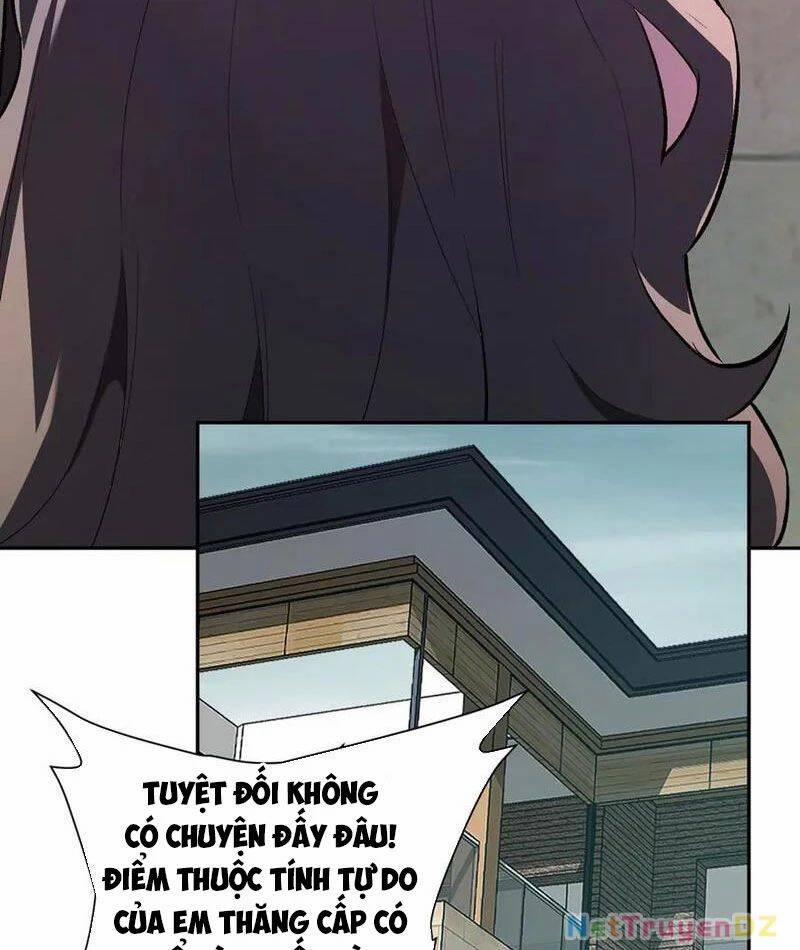 Mạt Nhật Thiên Hạ: Ta, Virus Quân Vương 38 trang 89