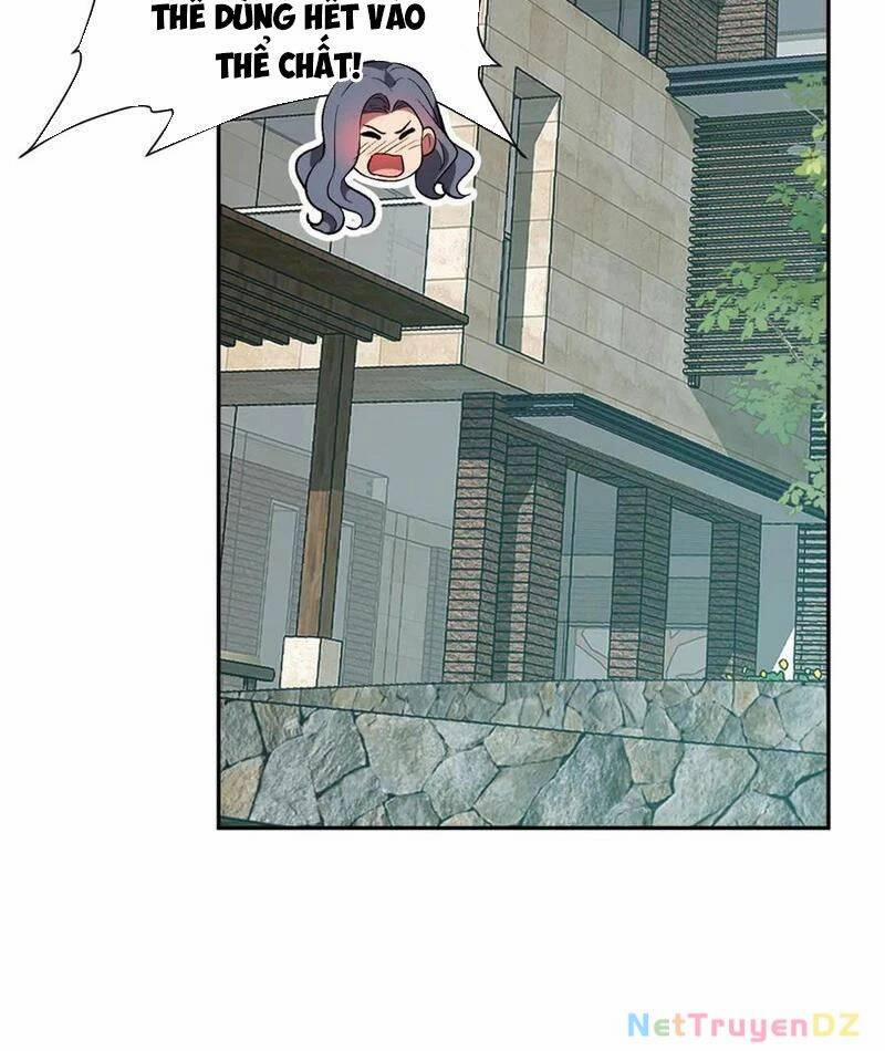 Mạt Nhật Thiên Hạ: Ta, Virus Quân Vương 38 trang 90