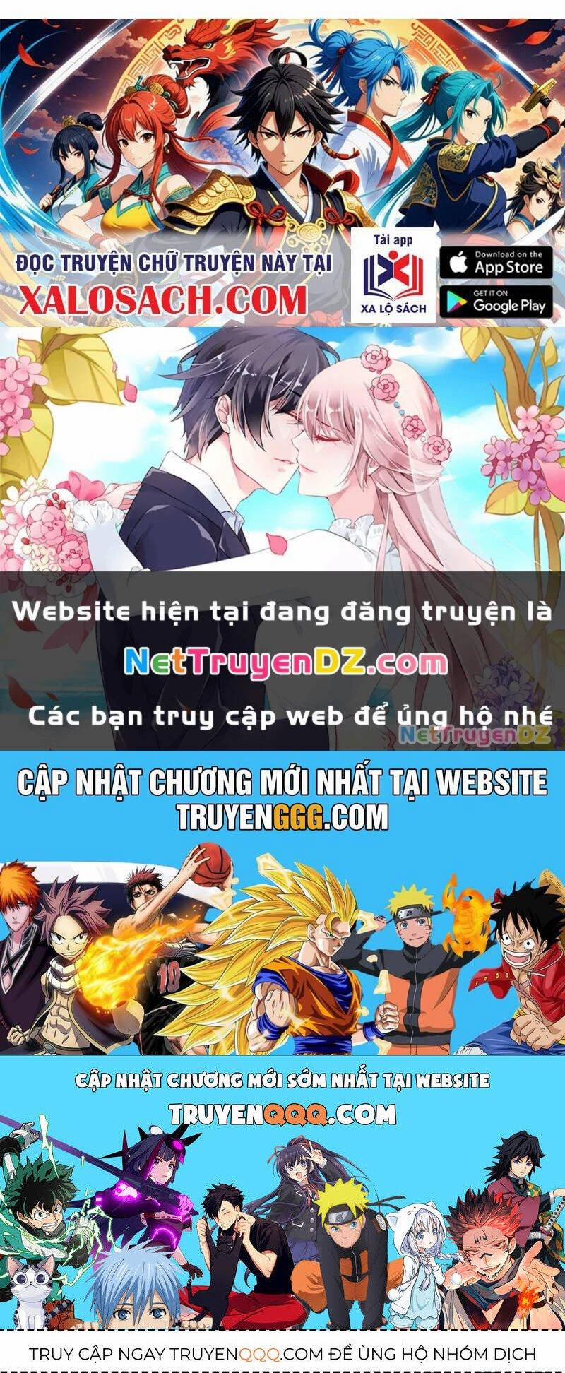 Mạt Nhật Thiên Hạ: Ta, Virus Quân Vương 38 trang 91