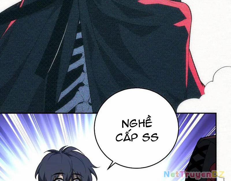 Mạt Nhật Thiên Hạ: Ta, Virus Quân Vương 41 trang 10