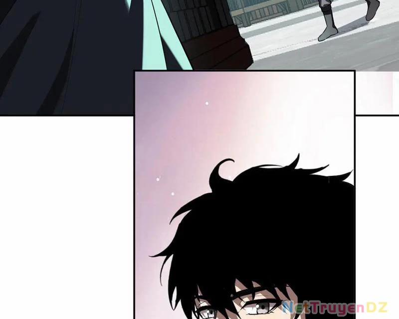 Mạt Nhật Thiên Hạ: Ta, Virus Quân Vương 41 trang 100