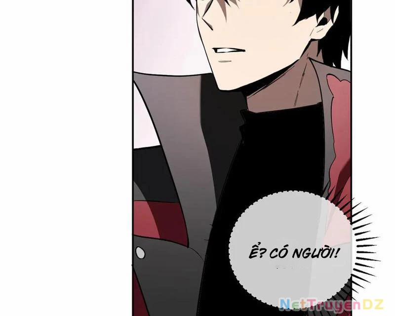 Mạt Nhật Thiên Hạ: Ta, Virus Quân Vương 41 trang 101