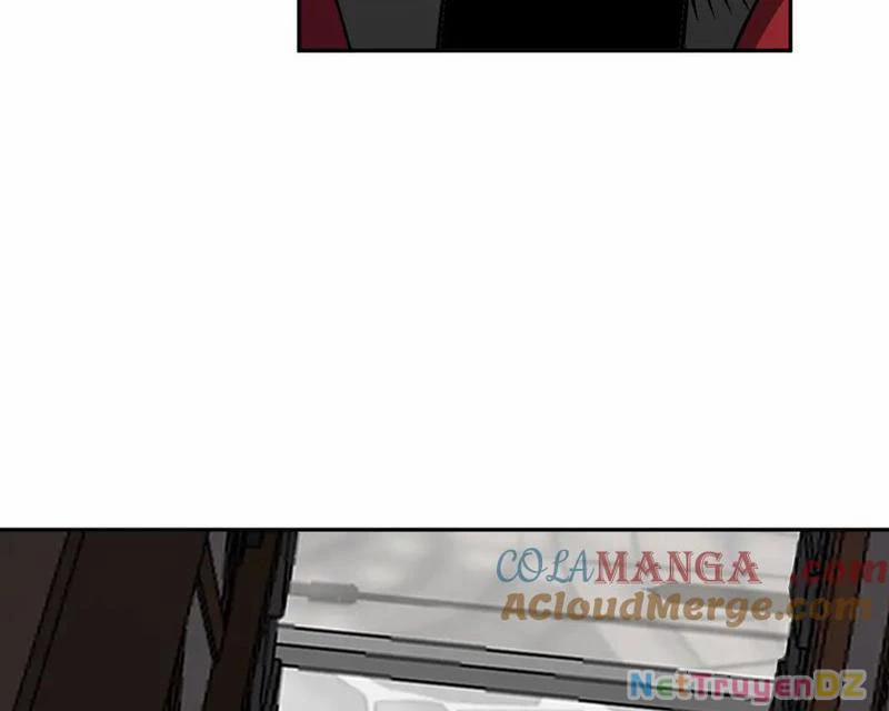 Mạt Nhật Thiên Hạ: Ta, Virus Quân Vương 41 trang 102