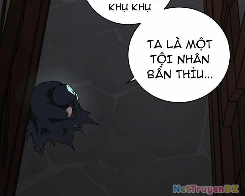 Mạt Nhật Thiên Hạ: Ta, Virus Quân Vương 41 trang 104