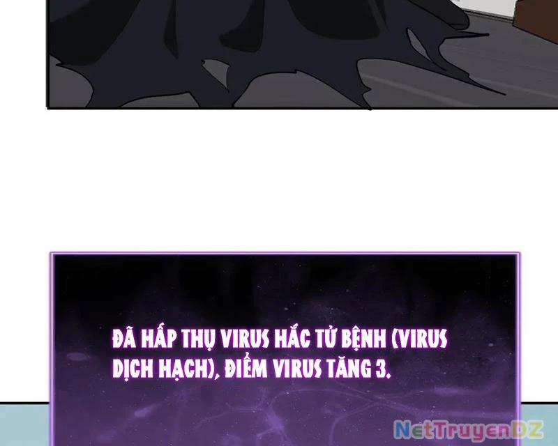 Mạt Nhật Thiên Hạ: Ta, Virus Quân Vương 41 trang 108