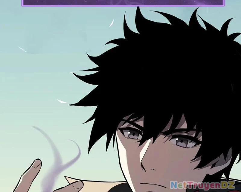 Mạt Nhật Thiên Hạ: Ta, Virus Quân Vương 41 trang 109