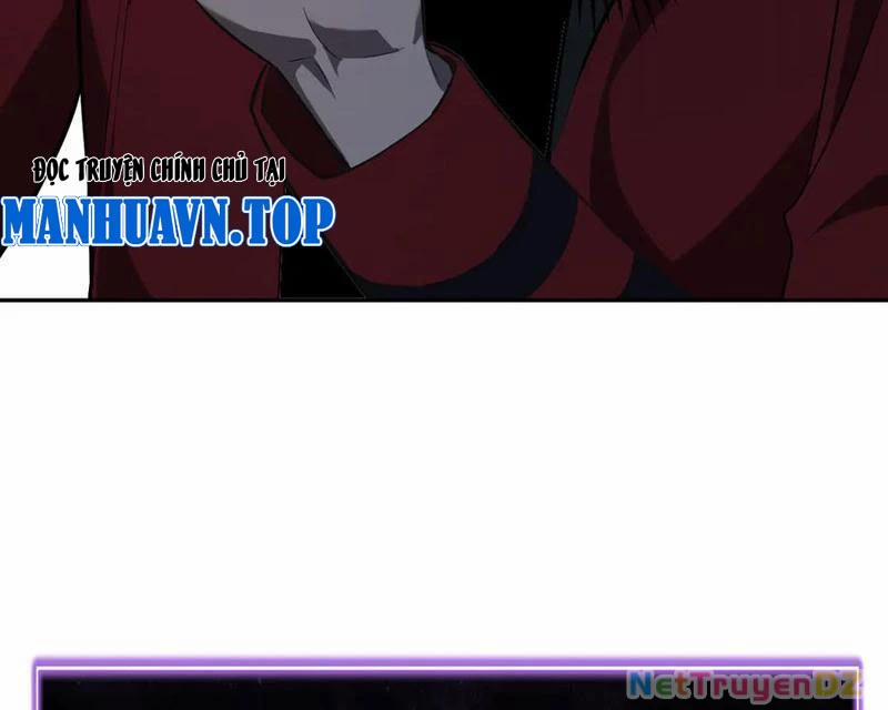Mạt Nhật Thiên Hạ: Ta, Virus Quân Vương 41 trang 111