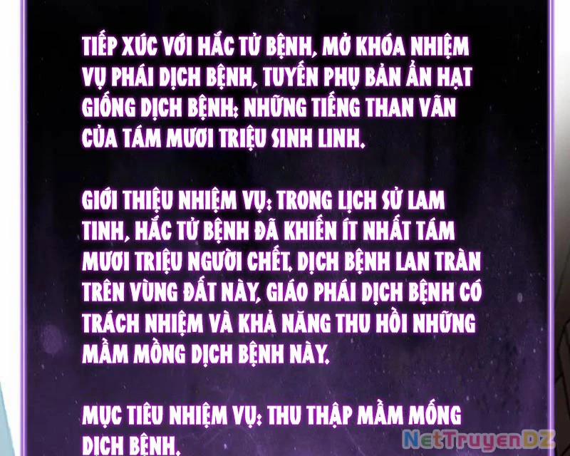 Mạt Nhật Thiên Hạ: Ta, Virus Quân Vương 41 trang 112