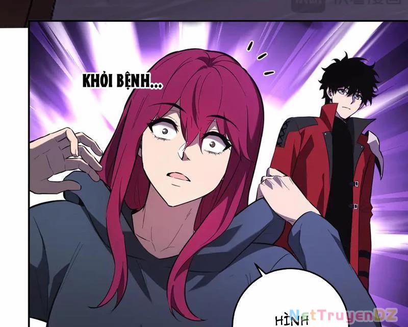 Mạt Nhật Thiên Hạ: Ta, Virus Quân Vương 41 trang 116