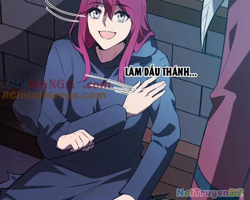 Mạt Nhật Thiên Hạ: Ta, Virus Quân Vương 41 trang 118