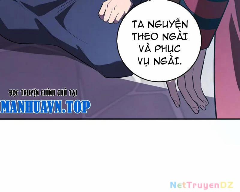 Mạt Nhật Thiên Hạ: Ta, Virus Quân Vương 41 trang 119