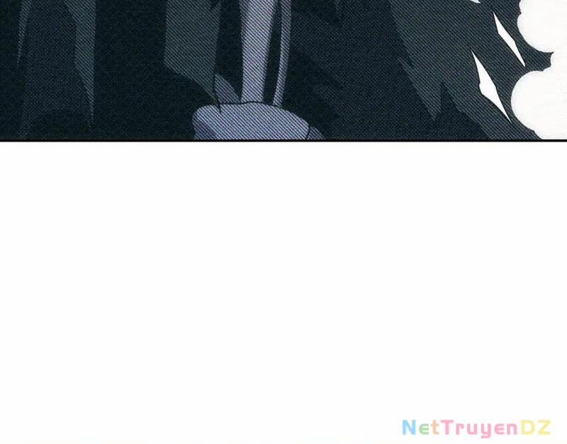 Mạt Nhật Thiên Hạ: Ta, Virus Quân Vương 41 trang 12