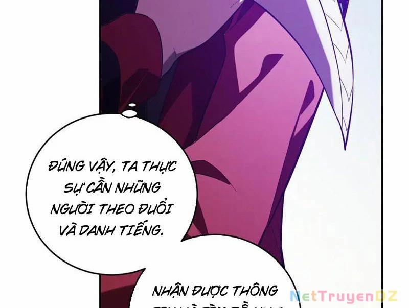 Mạt Nhật Thiên Hạ: Ta, Virus Quân Vương 41 trang 121