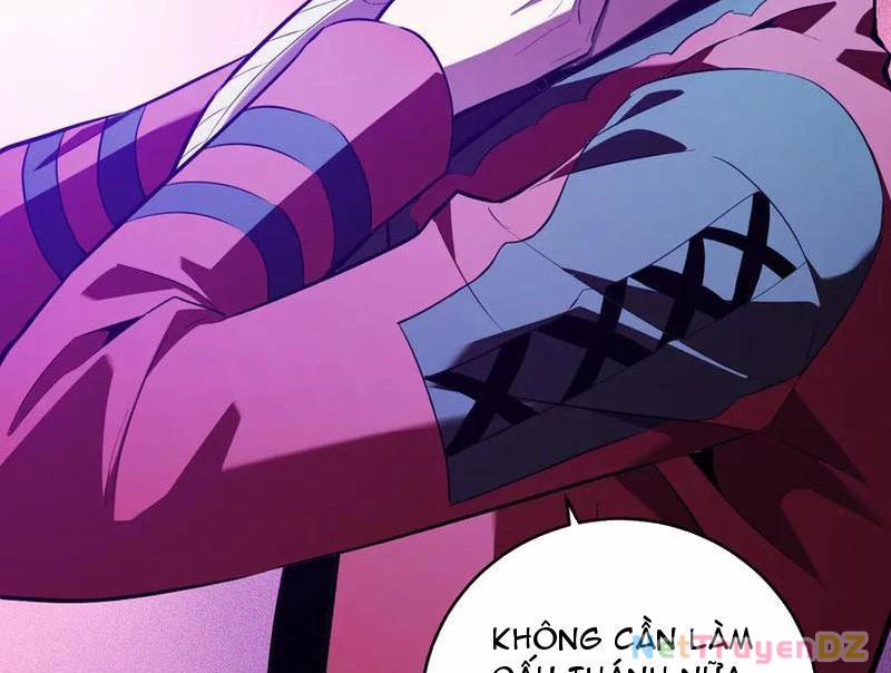 Mạt Nhật Thiên Hạ: Ta, Virus Quân Vương 41 trang 124