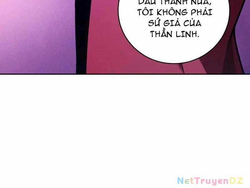 Mạt Nhật Thiên Hạ: Ta, Virus Quân Vương 41 trang 125