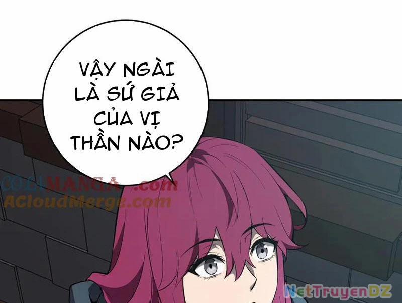 Mạt Nhật Thiên Hạ: Ta, Virus Quân Vương 41 trang 126