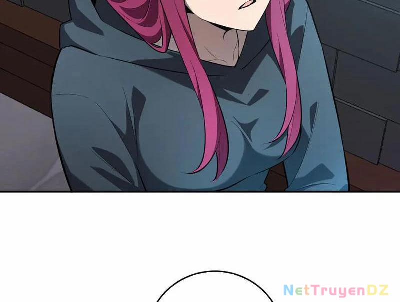 Mạt Nhật Thiên Hạ: Ta, Virus Quân Vương 41 trang 127