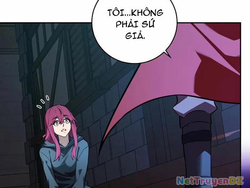 Mạt Nhật Thiên Hạ: Ta, Virus Quân Vương 41 trang 128