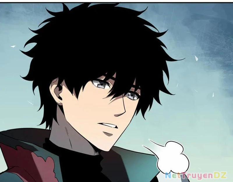 Mạt Nhật Thiên Hạ: Ta, Virus Quân Vương 41 trang 13