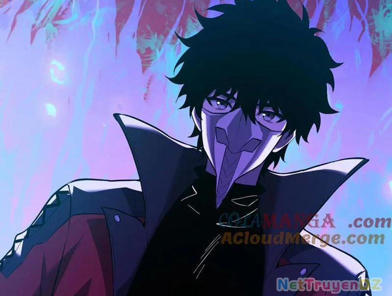 Mạt Nhật Thiên Hạ: Ta, Virus Quân Vương 41 trang 130