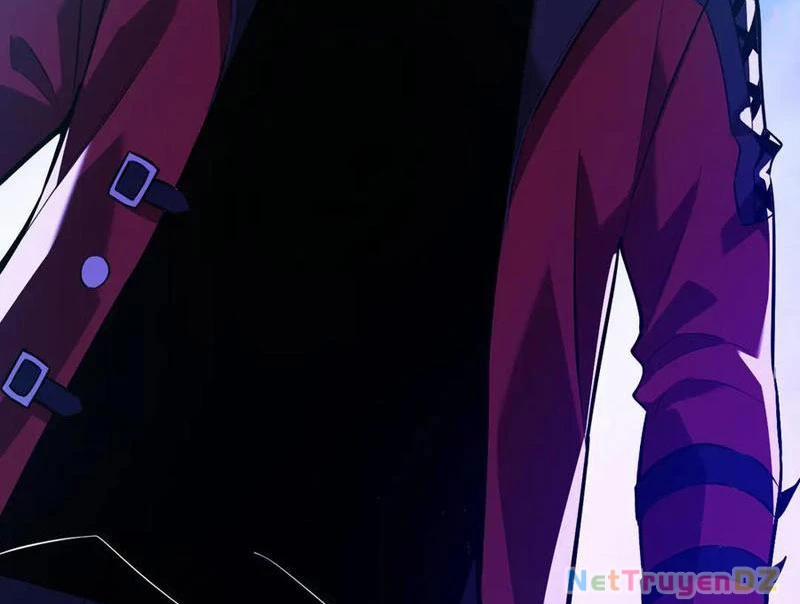 Mạt Nhật Thiên Hạ: Ta, Virus Quân Vương 41 trang 131