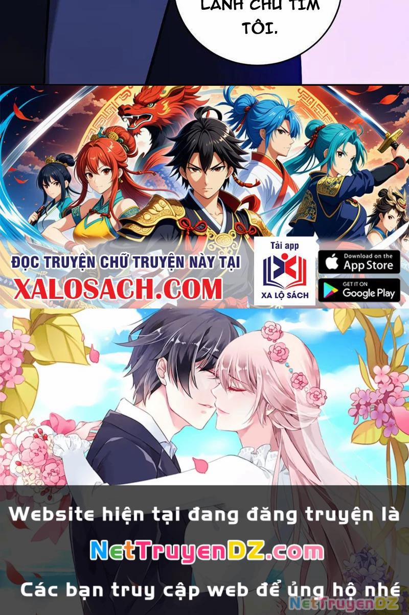 Mạt Nhật Thiên Hạ: Ta, Virus Quân Vương 41 trang 133