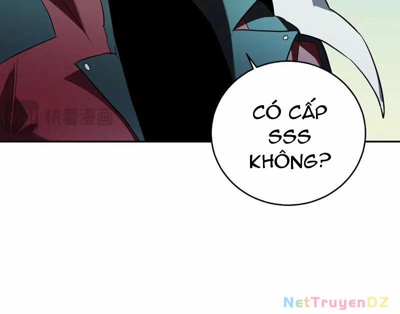 Mạt Nhật Thiên Hạ: Ta, Virus Quân Vương 41 trang 14