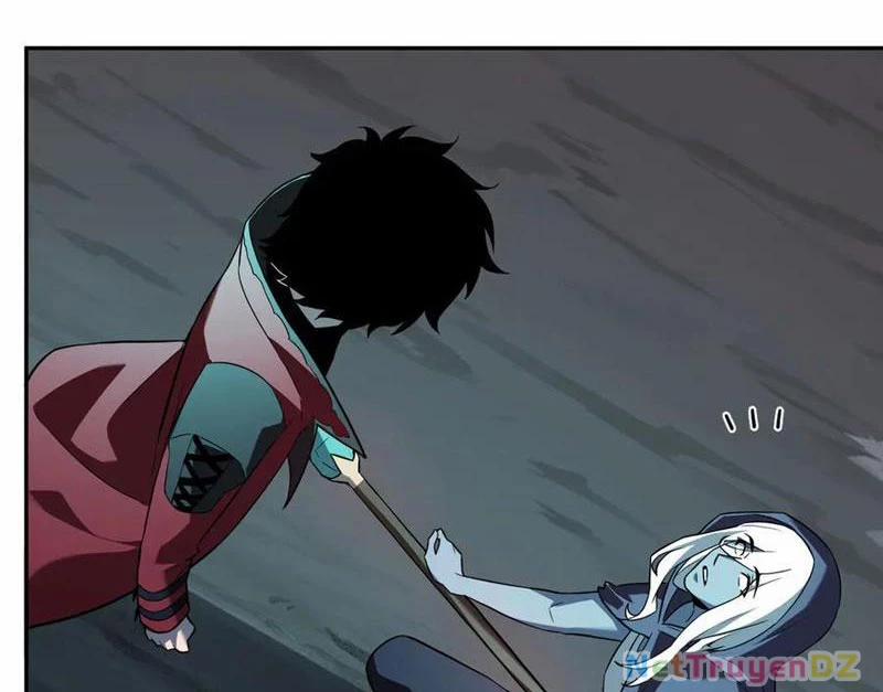 Mạt Nhật Thiên Hạ: Ta, Virus Quân Vương 41 trang 15