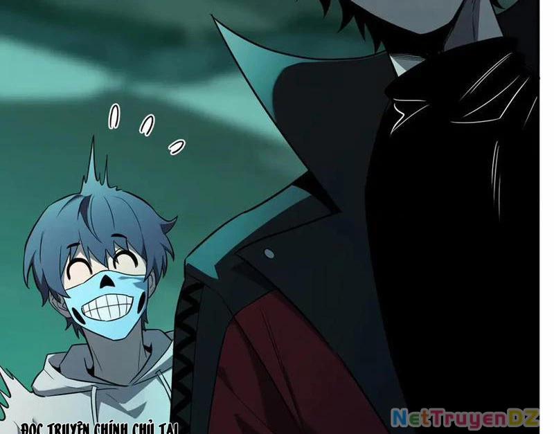 Mạt Nhật Thiên Hạ: Ta, Virus Quân Vương 41 trang 18