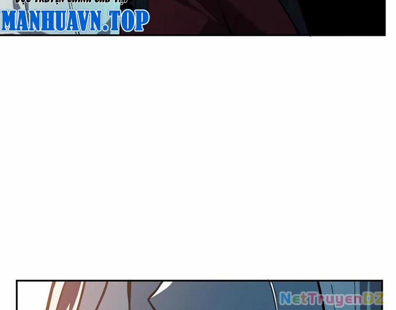 Mạt Nhật Thiên Hạ: Ta, Virus Quân Vương 41 trang 19